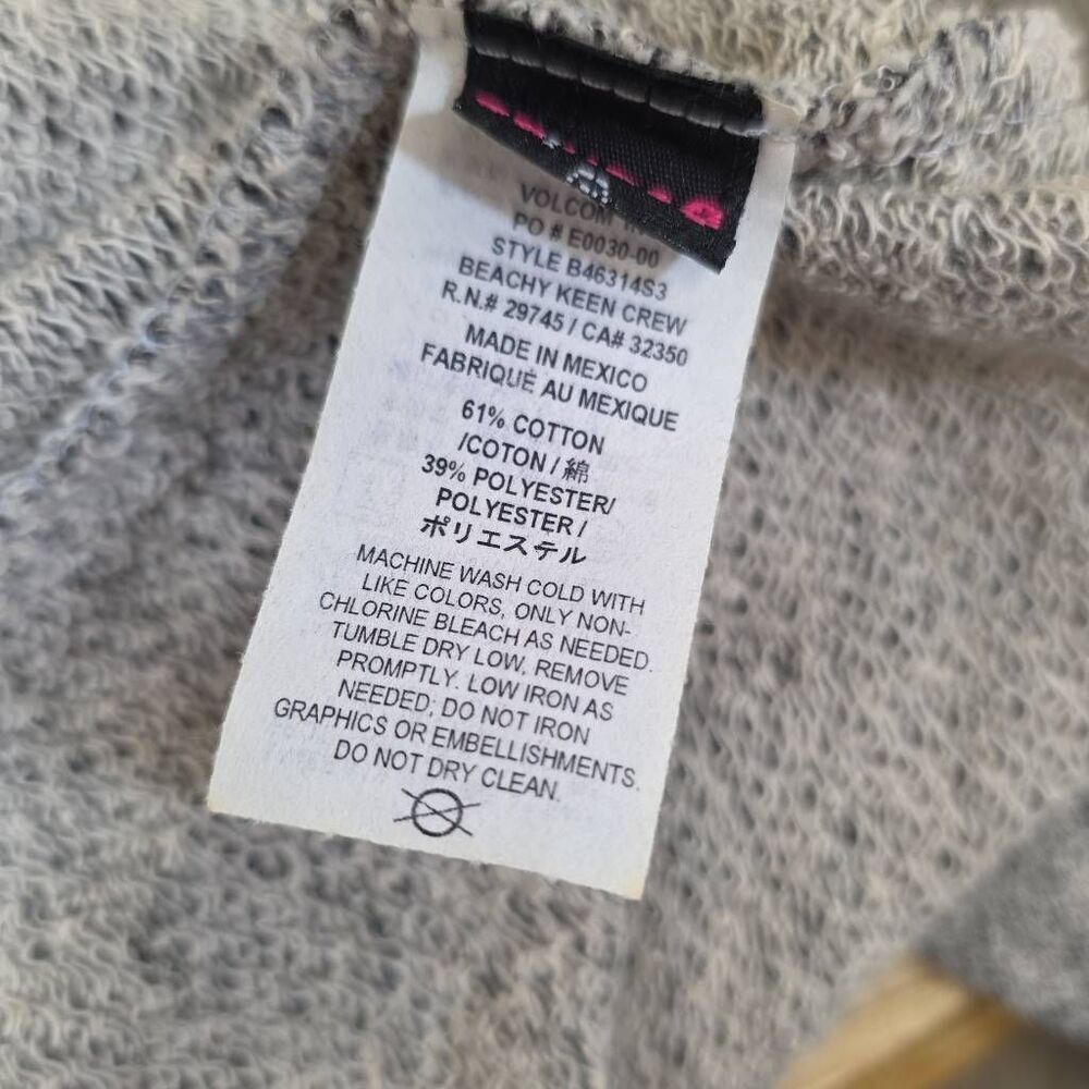 Volcom - Picture 6 of 6